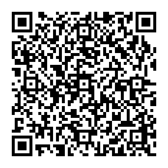 QR 8cbea97