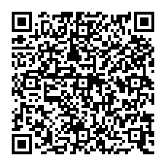 QR 8cbec08