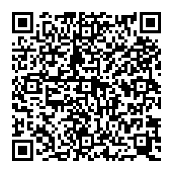 QR 8cbed16