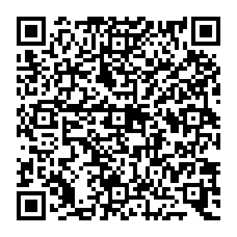 QR 8cbee6a