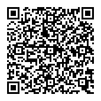 QR 8cbef0c