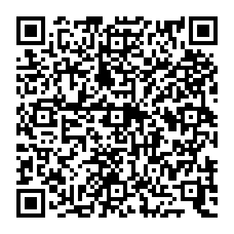 QR 8cbf3a9