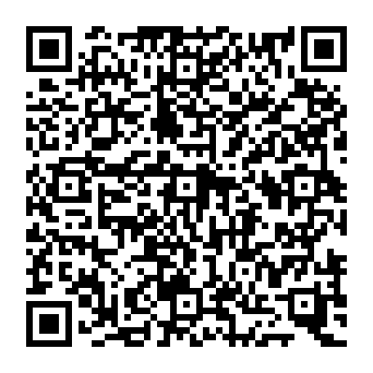 QR 8cbf3be
