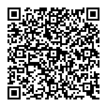 QR 8cbf47c