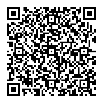 QR 8cbf7c0
