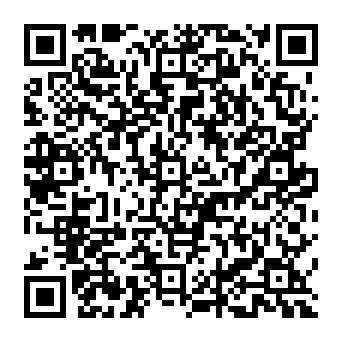 QR 8cbfba3