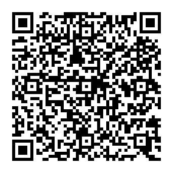 QR 8cbfbe0