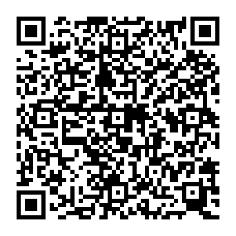 QR 8cbfe4f