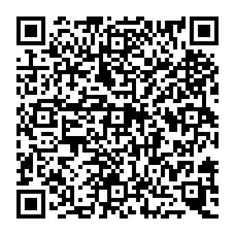 QR 8cbff57