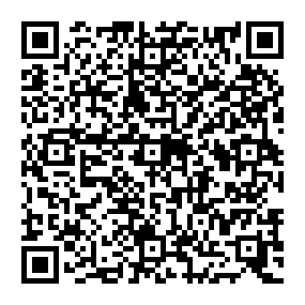 QR 8cc00a0