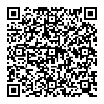 QR 8cc03ff