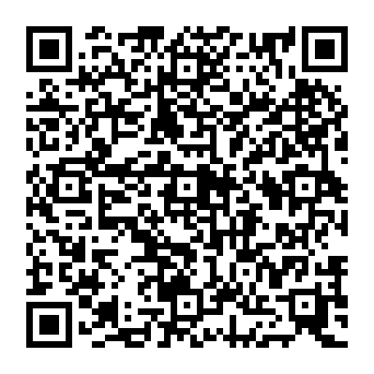 QR 8cc0754