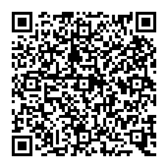QR 8cc0791