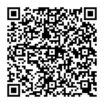 QR 8cc08c6