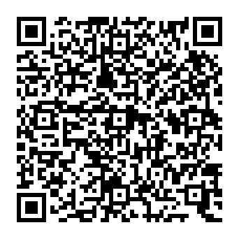 QR 8cc0a89