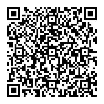 QR 8cc0d76