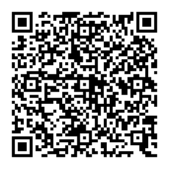 QR 8cc0e09