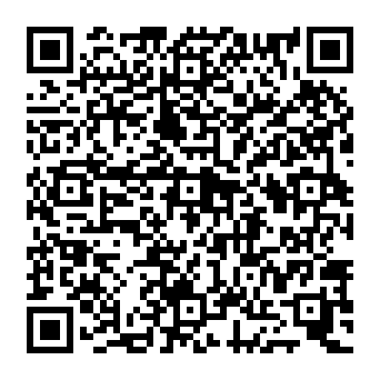 QR 8cc0e4c