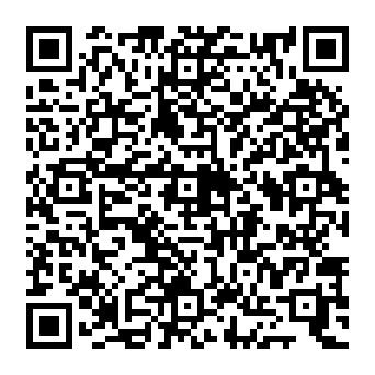 QR 8cc0ea9