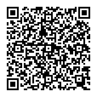 QR 8cc0f4f