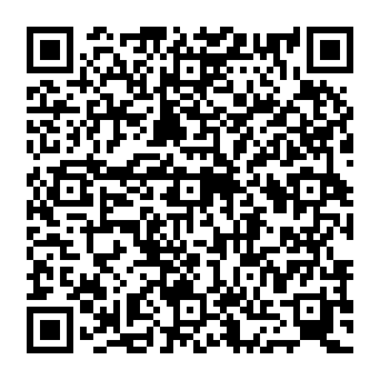 QR 8cc13b6