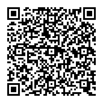 QR 8cc15f3