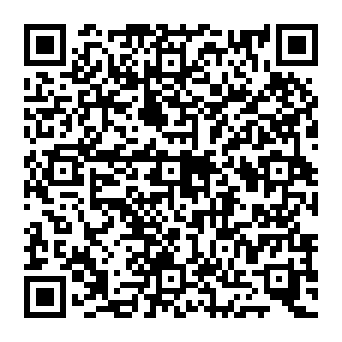 QR 8cc18de
