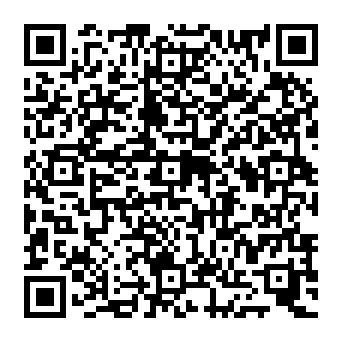 QR 8cc192c