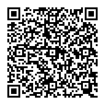 QR 8cc1c7f