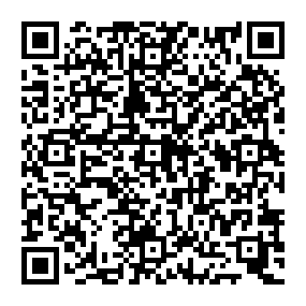 QR 8cc1d23
