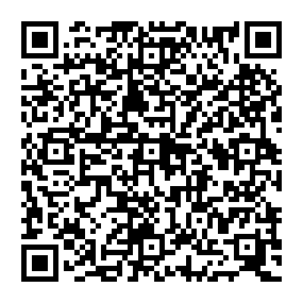 QR 8cc20e2