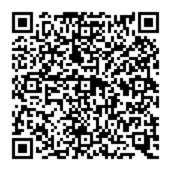 QR 8cc24de