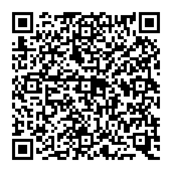 QR 8cc29fe