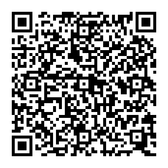 QR 8cc2fc2