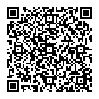 QR 8cc30aa