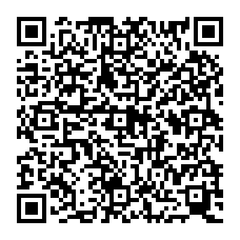 QR 8cc3136