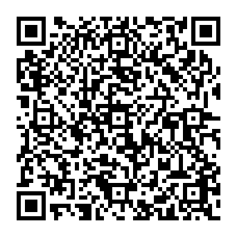 QR 8cc31ed