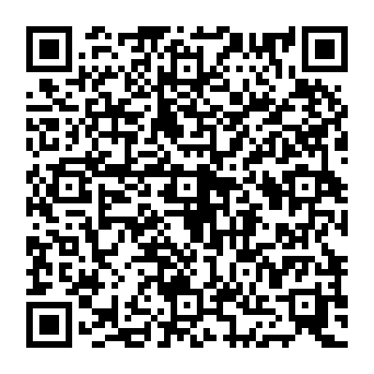 QR 8cc320d