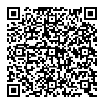 QR 8cc32a3