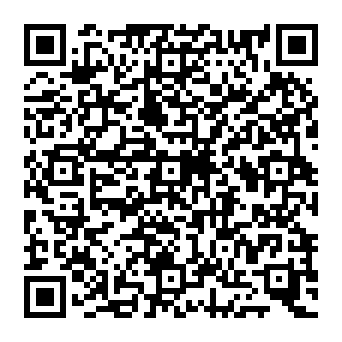 QR 8cc34fe