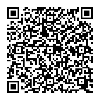 QR 8cc356b