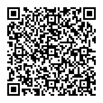 QR 8cc3907
