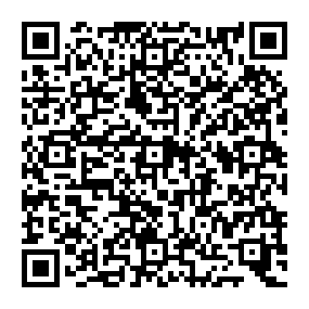 QR 8cc394a