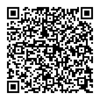 QR 8cc3b0b