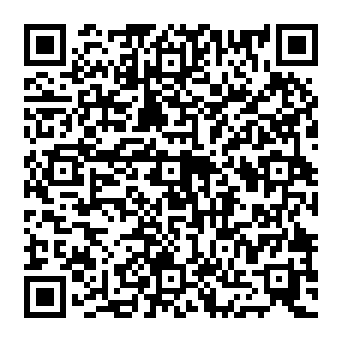 QR 8cc3c6d