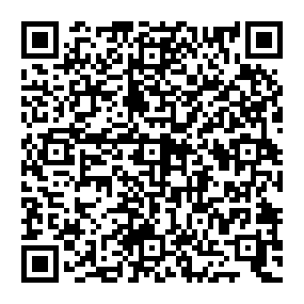 QR 8cc3d29