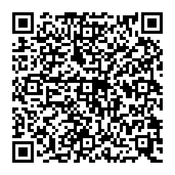 QR 8cc3e2d