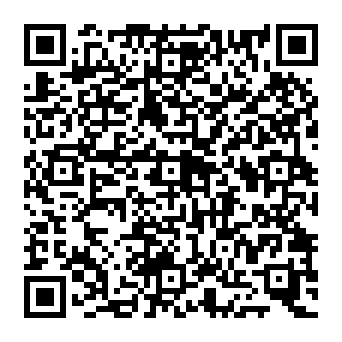 QR 8cc3ede