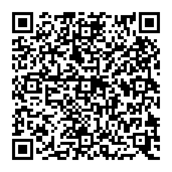 QR 8cc3f90
