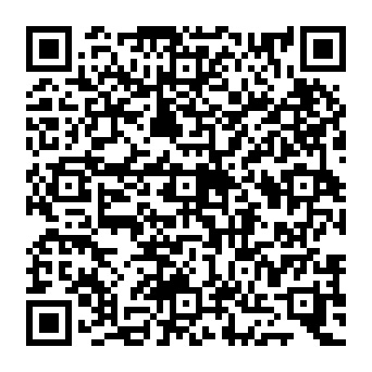 QR 8cc4191